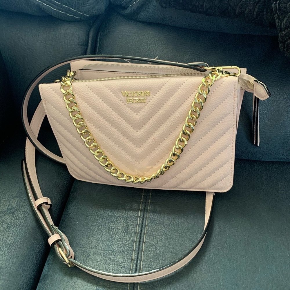 Victoria Secret crossbody
